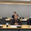 경기도청공무직노동조합 | 경기도의회 김선영 의원, 경기도 공무직 임금체계 개선 중간보고회 참석···“현장 목소리 반영 및...