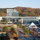 일성아파트 경로당 이미지