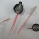 엠에스자동차 이미지