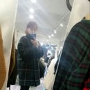 다욧맘