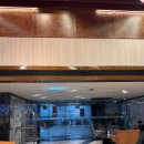 베스트클릭 | 방콕호텔 사톤지역호텔 베스트웨스턴 클릭 사톤호텔 내돈내산 솔직후기