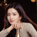 생활건강product 이미지