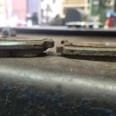 덕성카센타 이미지