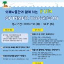 한국조폐공사 화폐박물관 이미지