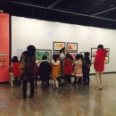 아림킨더하우스어린이집 이미지