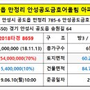 공도강약국 이미지