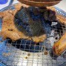 팡팡 성인 PC 이미지