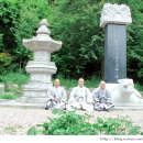 사암 소축사 | 경학원 소식