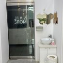 부영당구장 이미지