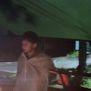 먹고놀개 | 청주팀과 태백팀의 매우 사적인 태백산 소도야영장 당일치기 캠핑후기🌲와 그 외 놀 거리 먹거리