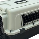 우리켄넬 이미지