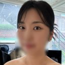 청담아이 | 웨딩준비 메이크업 5. 메이븐 청담 신부 아이메이크업 후기