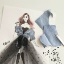 토요미술 이미지