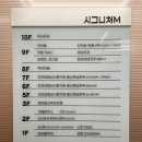 창원중앙역 이미지