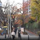 구월남로 이미지