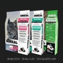 PJ GLOBAL | 보레알 펑셔널인도어 체험후기