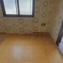 함안고등학교 이미지