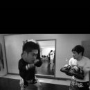 삼산복싱무에타이 이미지