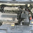 체인지부분정비공업사 이미지