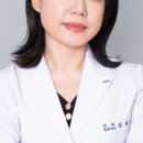 김남희치과의원 이미지