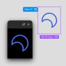 [스나이퍼팩토리x유데미] UX/UI 실무초격차 디자인 전문가 양성 과정 - 7주차