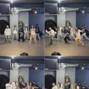 아이라이크 이미지