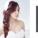 스토리플래너