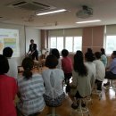 규암초등학교-4 이미지