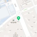 글로리부동산중개법인주식회사 이미지