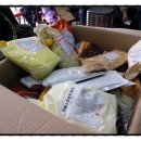 풀잎유통 이미지