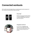 팀제이맥스 위례점 이미지