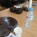 원평본가
