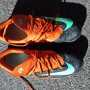 한밭중학교(체육관) 이미지