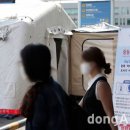 삼성열린내과의원 이미지