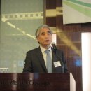 열린마음 정신과의원 이미지