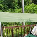 올포유펜션 이미지