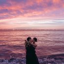 제주 모먼트 이미지