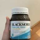 (주)모어스 이미지