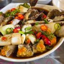 일오삼식당 | 강화도 맛집 내돈내산 일오삼간장게장 양념게장 암게 정식 추천