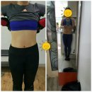 람보헬스 이미지