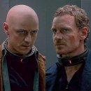 (주)디렉션투에센셜스 | [✔️월말덕질결산/25년7월] 엑스맨에 쳐돈 삶