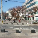 신정네거리역 2번출구 이미지