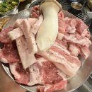명성고깃집감전점 | [부산맛집]명성고깃집 감전점 - 사상 기계가공단지 돼지고기 특수부위 맛집