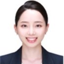 TOP 환경개발 이미지