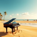 이화피아노레슨음악교습소 이미지