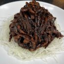 이성실요리커피제빵학원