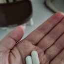 마디약국 | 칼마디영양제 솔직후기 알아보고 섭취하면서 내 몸에 더 집중하기🤗