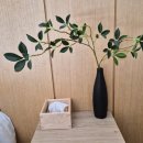 동선여인숙 이미지