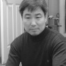 산골메밀묵집 이미지