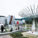 여주-0664 중앙일보